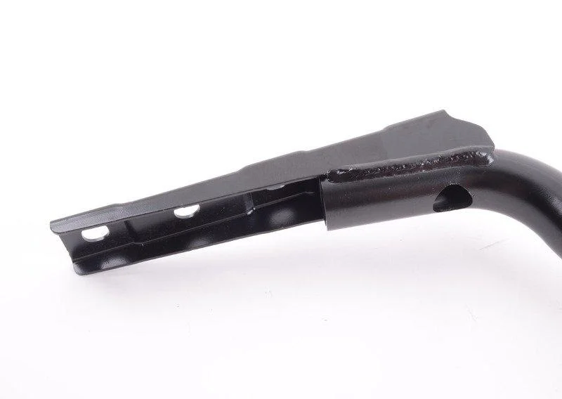 Петля 41627296004 BMW оригинал - изображение 1