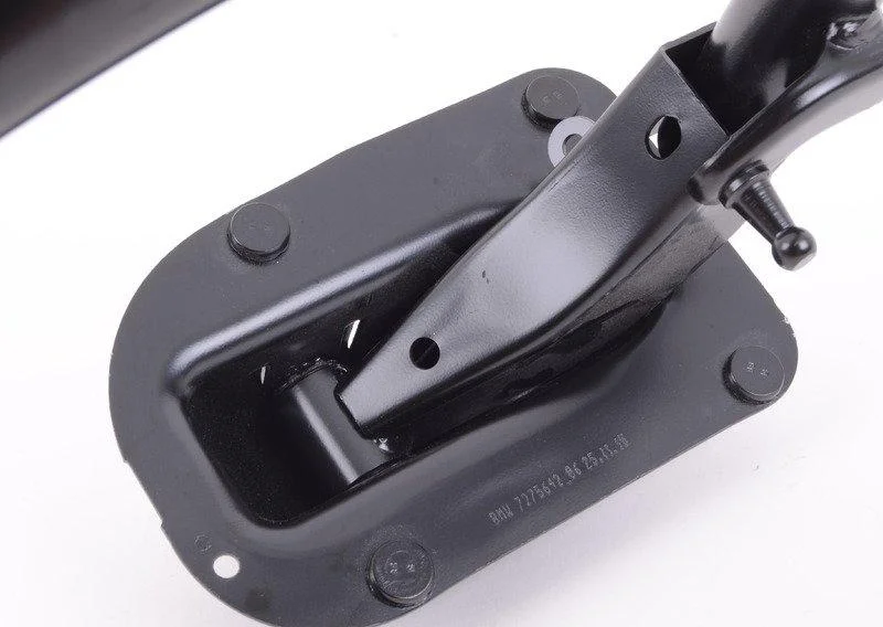 Петля 41627296004 BMW оригинал - миниатюра 2