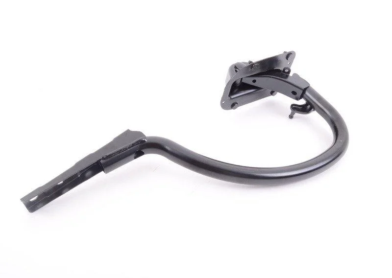 Петля 41627296004 BMW оригинал - миниатюра 3