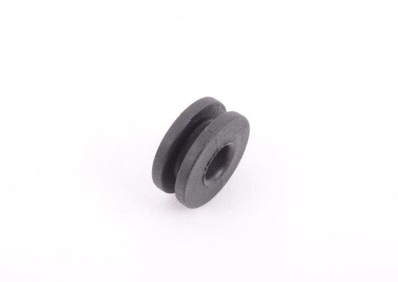 Наконечник 46631451277 BMW оригинал - изображение 1