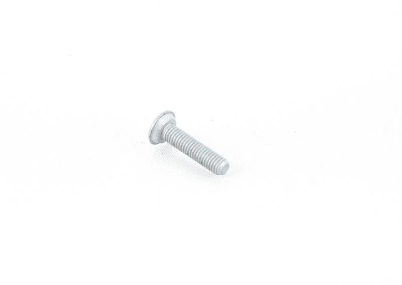 Винт 46612315376 BMW оригинал - миниатюра 2