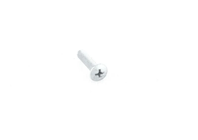 Винт 46612315376 BMW оригинал - миниатюра 3