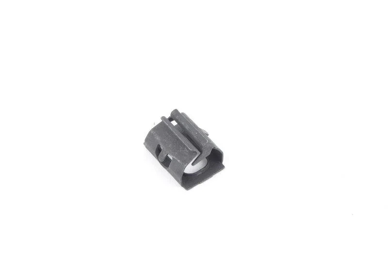 Скоба 46632313083 BMW оригинал - миниатюра 2