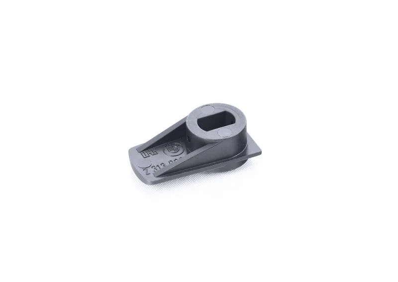 Фиксатор 46632313938 BMW оригинал - изображение 1