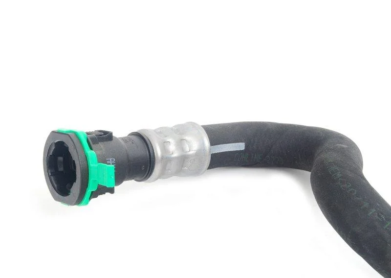 Цепь привода распредвала 47210 FEBI BILSTEIN ориг - миниатюра 2