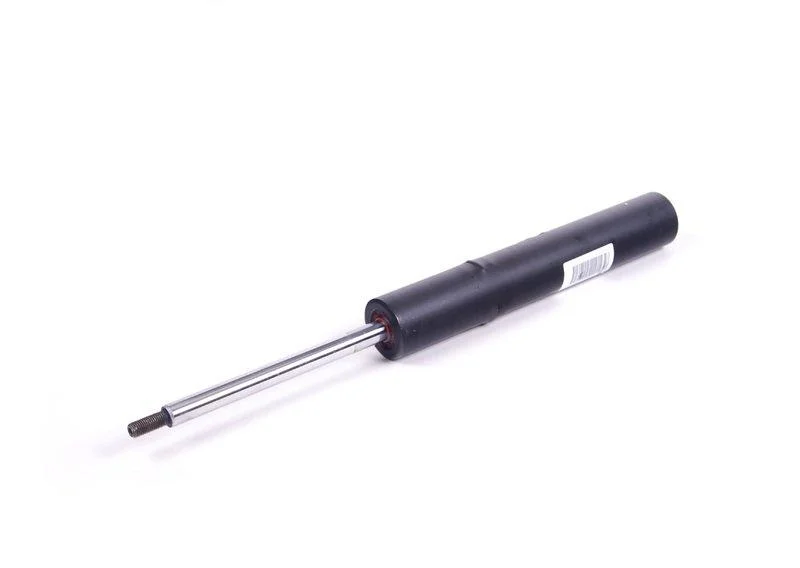 Амортизатор 4G0413031D VAG оригинал - изображение 1
