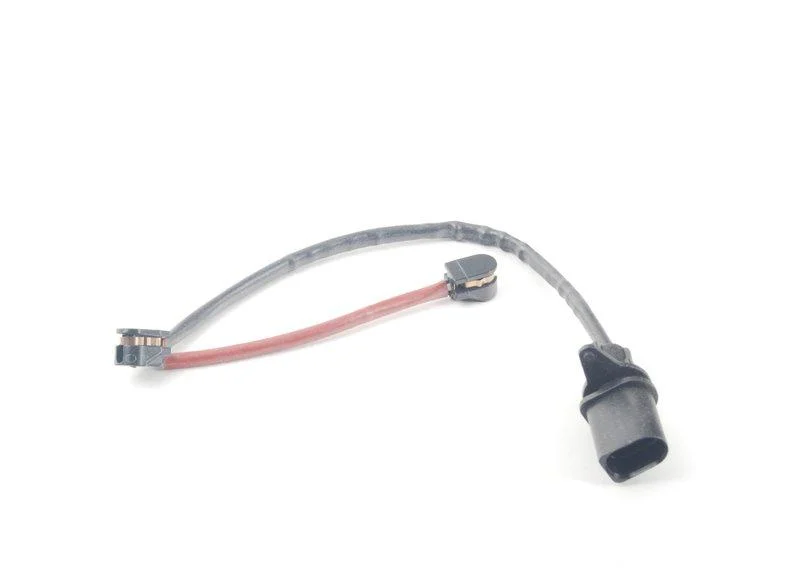 Контактный датчик 4G0615121C VAG оригинал - миниатюра 4