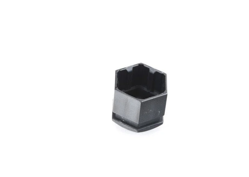 Колпачок болта 16.7x18 4L0601173A01C VAG оригинал - миниатюра 2