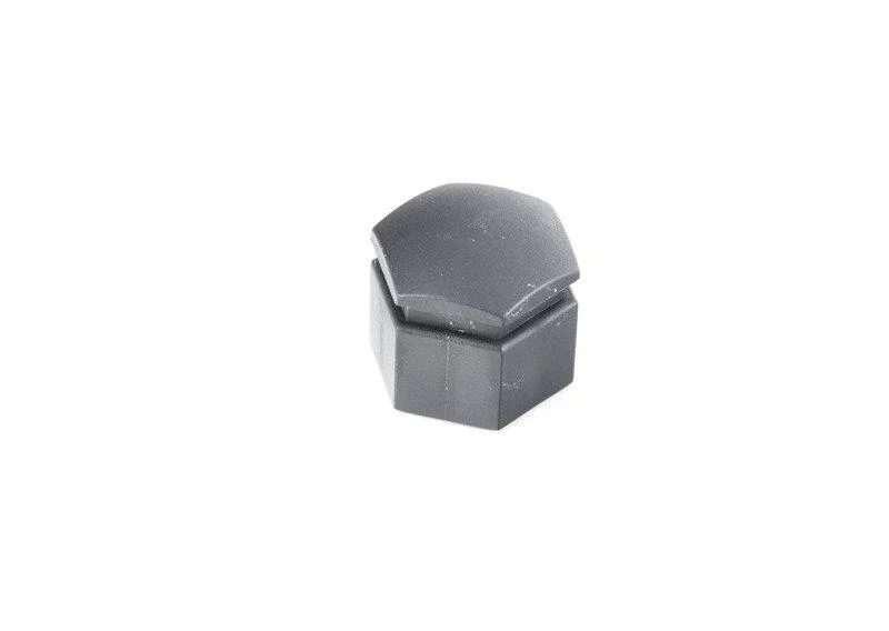 Колпачок болта 16.7x18 4L0601173A01C VAG оригинал - миниатюра 3