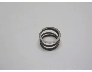 Кронштейн 4KE820879C VAG оригинал - изображение 1