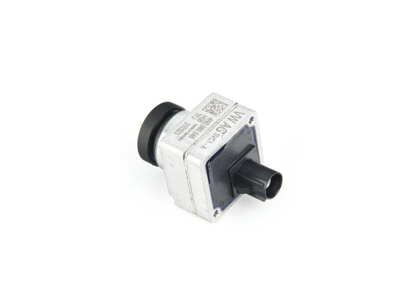 Камера 4N0980546 VAG оригинал - изображение 1