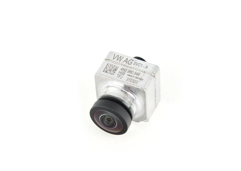 Камера 4N0980546 VAG оригинал - миниатюра 2