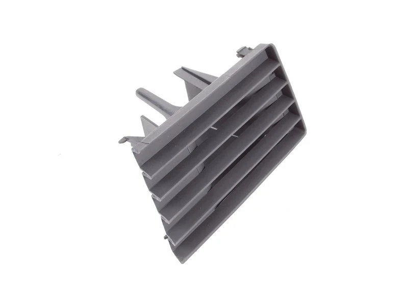 Крышка п пд 51111974442 BMW оригинал - миниатюра 5