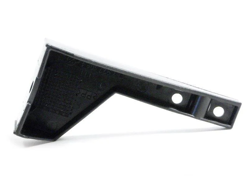 Стойка противотуманной фары п 51111977108 BMW ориг - миниатюра 2