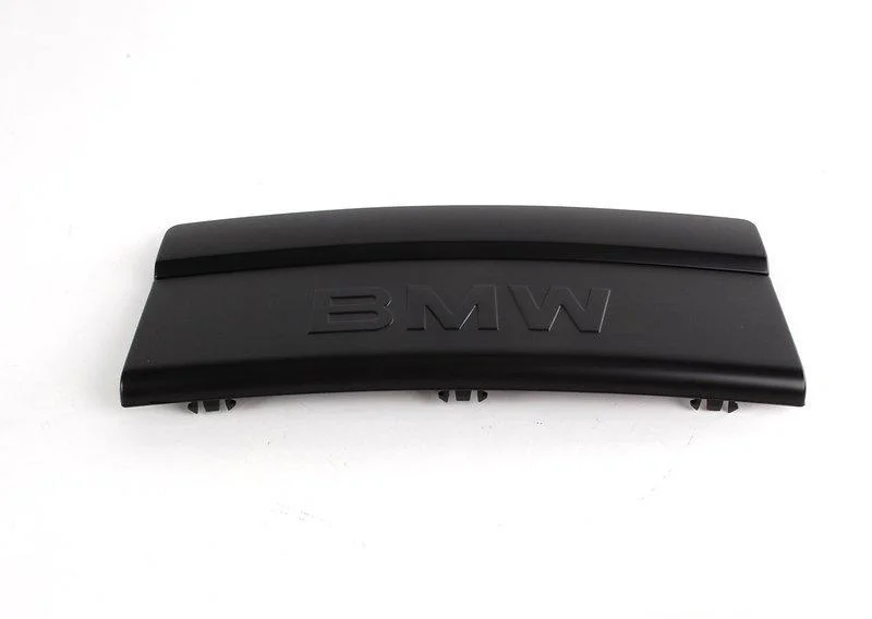 Щиток 51111978089 BMW оригинал - миниатюра 4