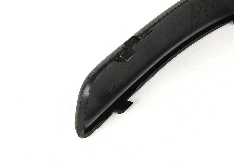 Защитная планка п пд 51112494194 BMW оригинал - миниатюра 2