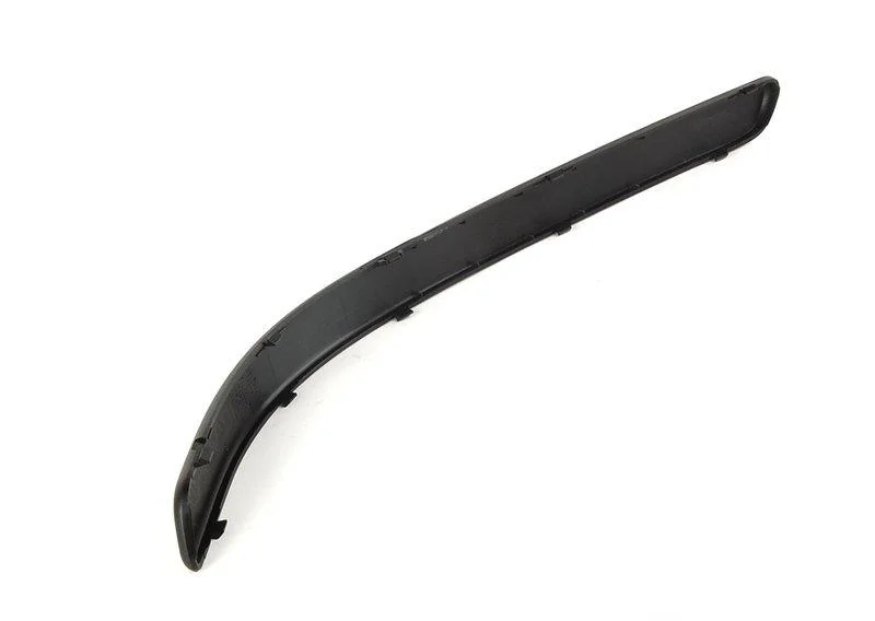 Защитная планка п пд 51112494194 BMW оригинал - миниатюра 3