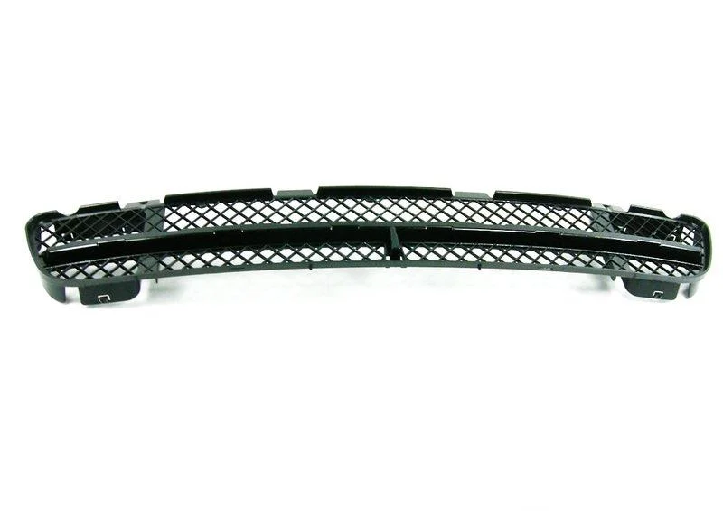 Вставка ср 51112495280 BMW оригинал - миниатюра 4