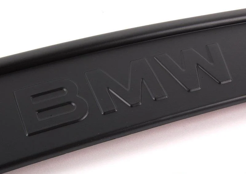 Щиток 51112232451 BMW оригинал - миниатюра 3