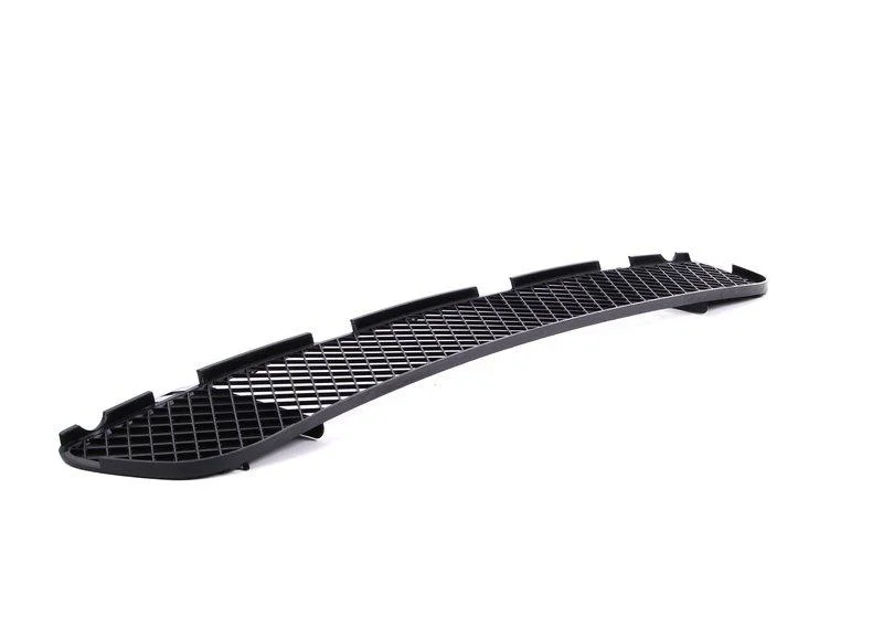 Решетка 51112496285 BMW оригинал - миниатюра 5