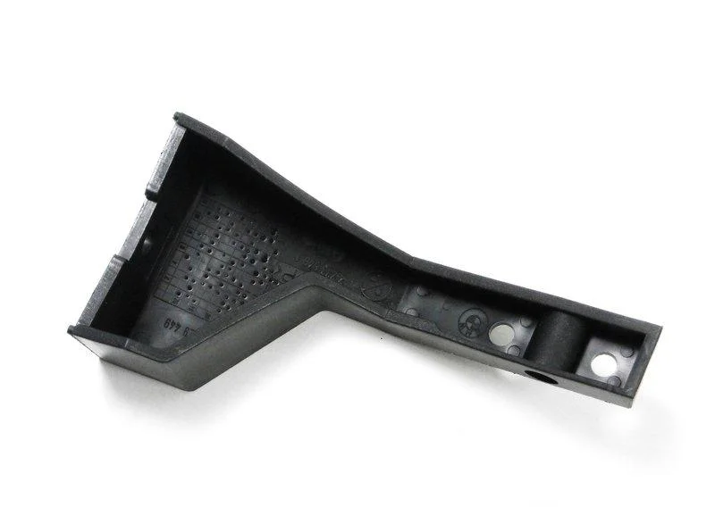 Крепление п 51112233846 BMW оригинал - миниатюра 2