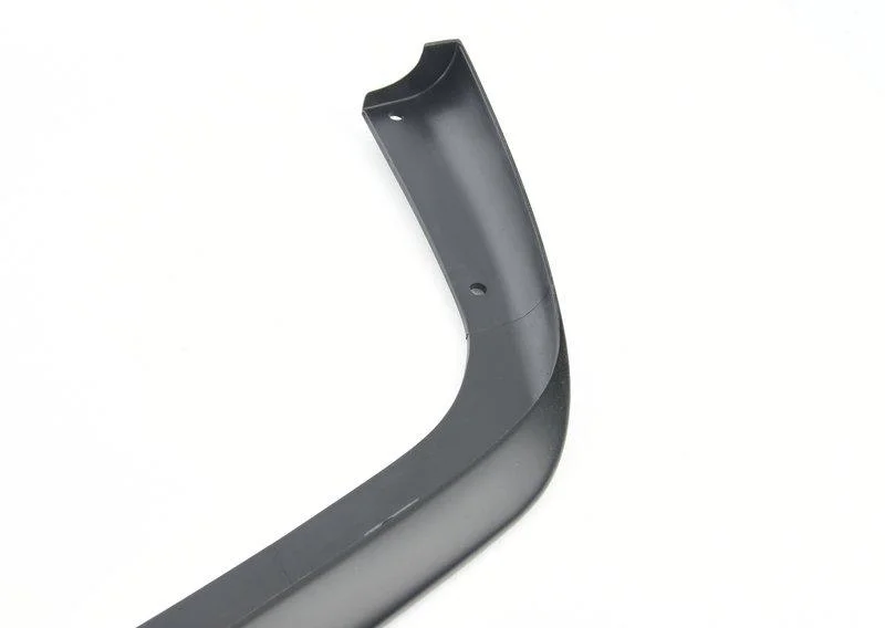 E36 спойлер переднего бампера m technic 51112251767 BMW - миниатюра 2