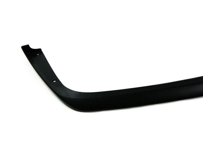 E36 спойлер переднего бампера m technic 51112251767 BMW - миниатюра 3