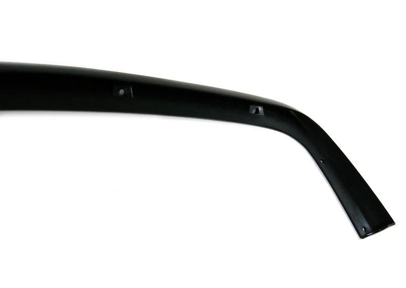 E36 спойлер переднего бампера m technic 51112251767 BMW - миниатюра 4
