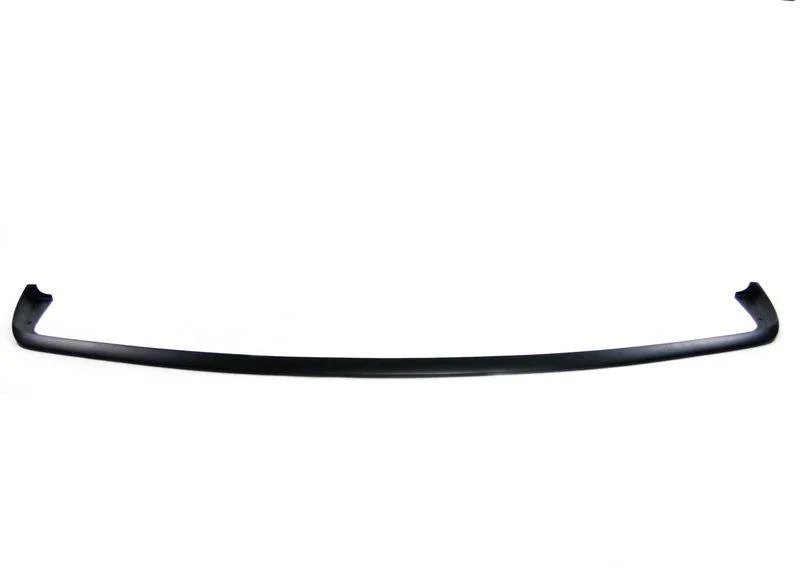 E36 спойлер переднего бампера m technic 51112251767 BMW - миниатюра 5