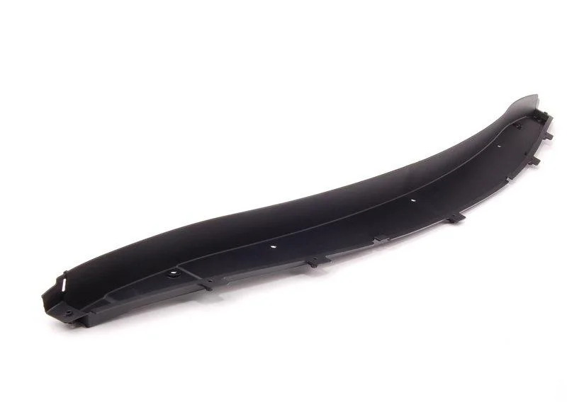 Обшивка 51111504252 BMW оригинал - миниатюра 2