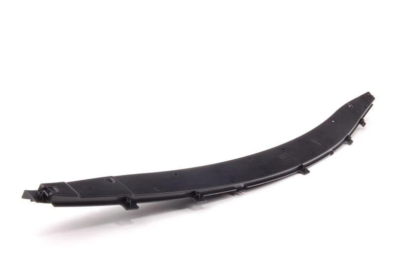Обшивка 51111504252 BMW оригинал - миниатюра 4