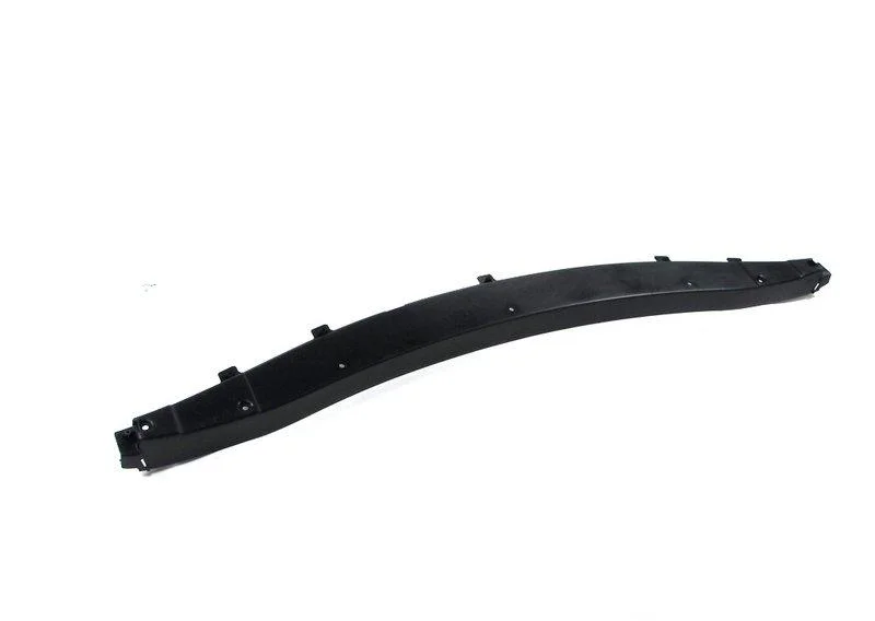 Обшивка 51111504252 BMW оригинал - миниатюра 5