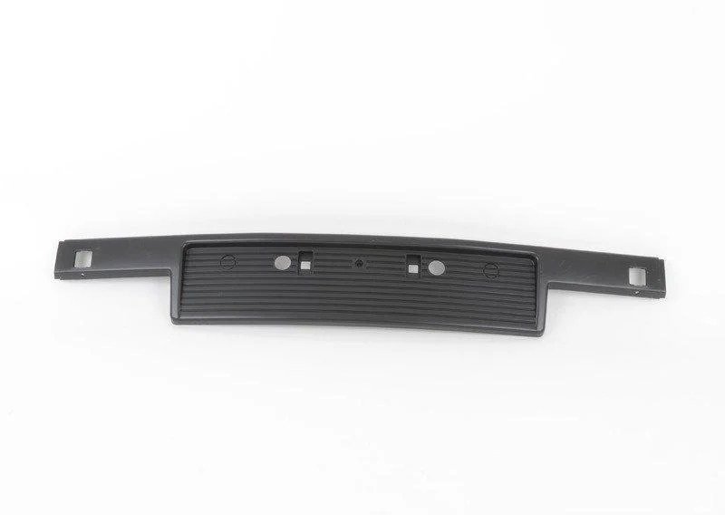 Защитная планка 51111888266 BMW оригинал - миниатюра 2