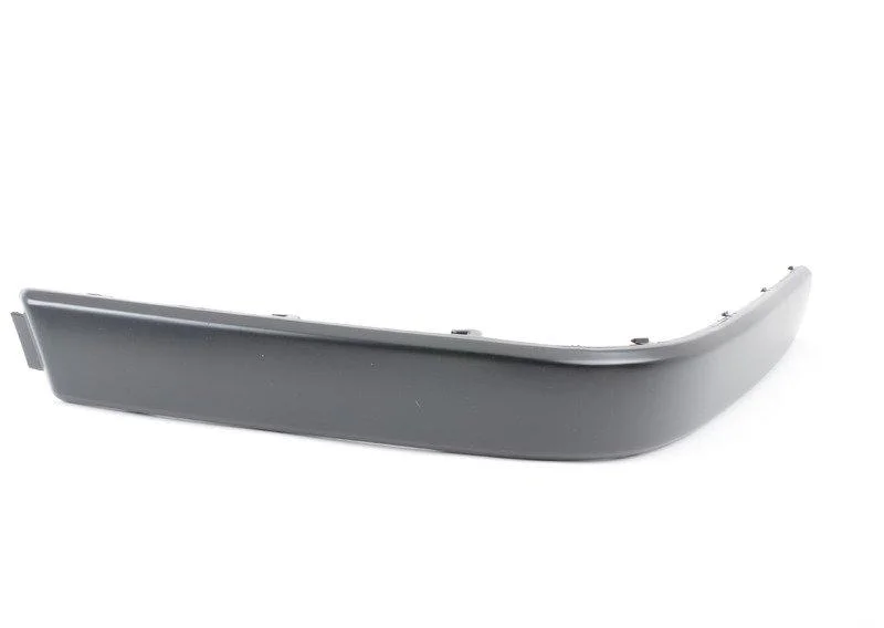 Защитная планка п 51111944178 BMW оригинал - миниатюра 2