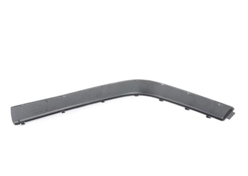 Защитная планка п 51111944178 BMW оригинал - миниатюра 3