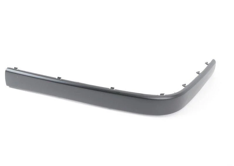Защитная планка п 51111944178 BMW оригинал - миниатюра 4