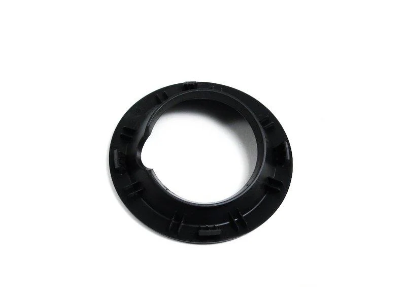 Накладка противотуманной фары л 51113400911 BMW - миниатюра 3