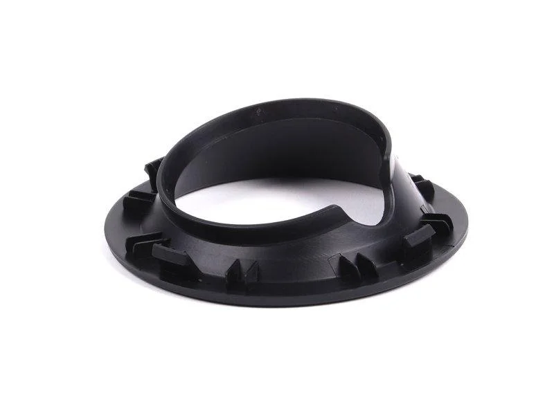 Накладка противотуманной фары п 51113400912 BMW - миниатюра 2