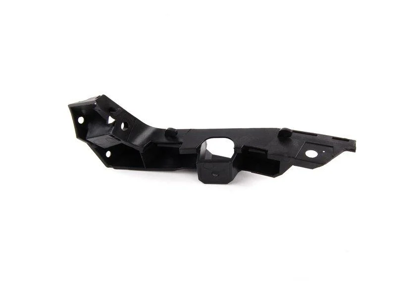 Крепление бампера п 51113400920 BMW оригинал - миниатюра 2