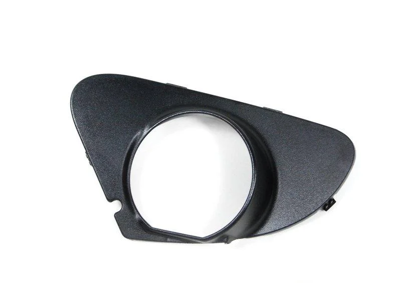 Накладка противотуманной фары п 51117055526 BMW - миниатюра 2