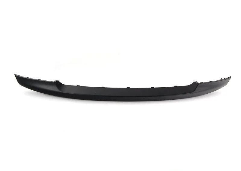 R52/r53 спойлер ср 51117130315 BMW оригинал - миниатюра 5