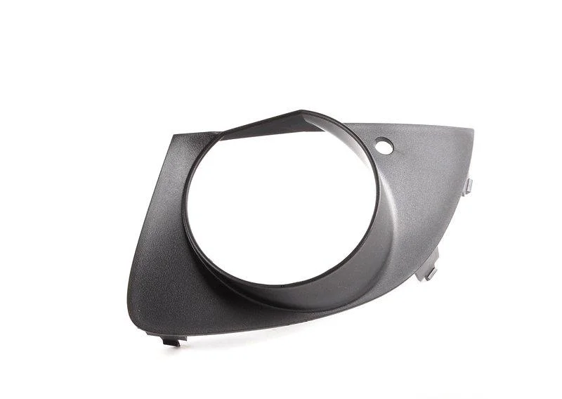 Накладка противотуманной фары л 51117142179 BMW - миниатюра 5