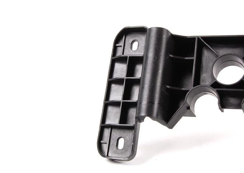 Кронштейн фары л 51117148761 BMW оригинал - миниатюра 4