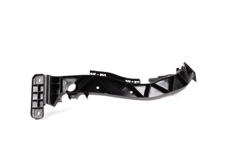 Кронштейн фары л 51117148761 BMW оригинал - миниатюра 5