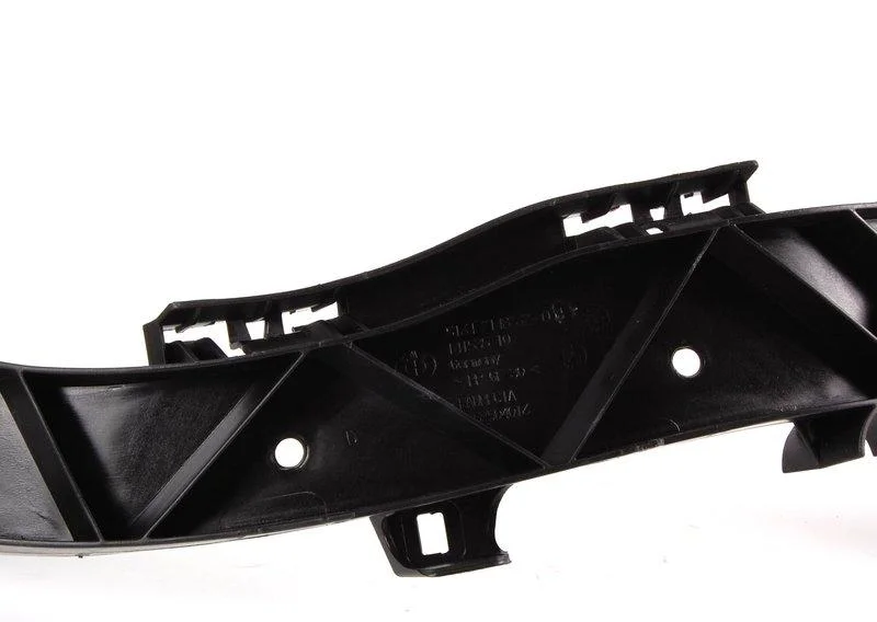 Кронштейн фары п 51117148762 BMW оригинал - миниатюра 3
