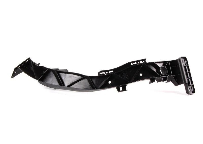 Кронштейн фары п 51117148762 BMW оригинал - миниатюра 5