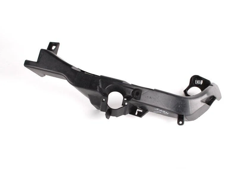 Держатель фары л 51117154723 BMW оригинал - миниатюра 3