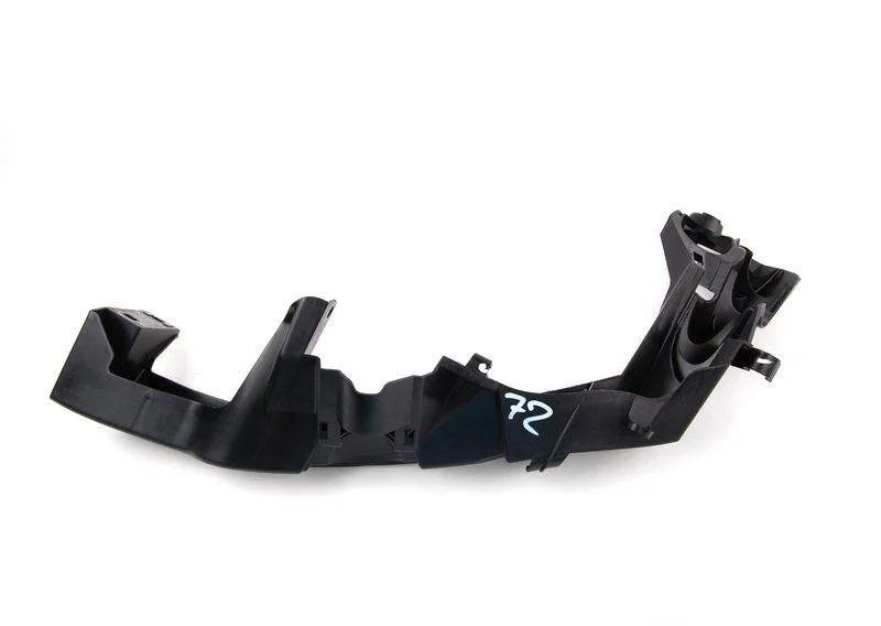 Держатель фары п 51117154724 BMW оригинал - миниатюра 2