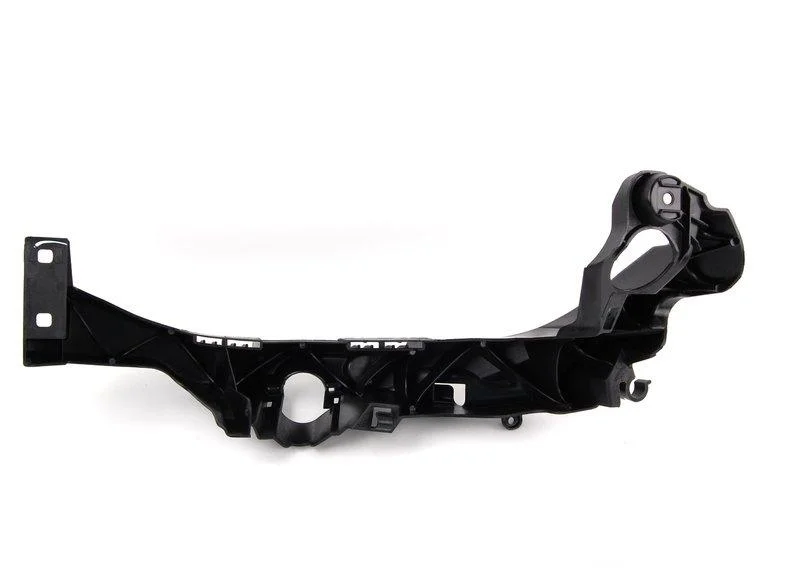Держатель фары п 51117154724 BMW оригинал - миниатюра 3
