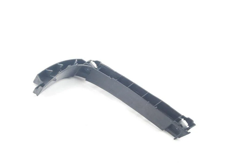 Крепление бампера п наруж 51117157988 BMW оригинал - миниатюра 3